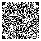 QR код "Провит"