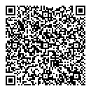 QR код "Ирина"