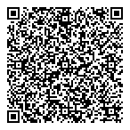 QR код "БЕБИ-СИТИ"