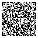 QR код "Make-up Secrets"