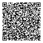QR код "Dom текстиля"