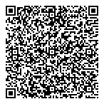 QR код "Алиса"