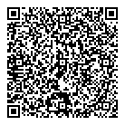 QR код "Прасковья"