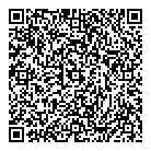 QR код "iQOS"