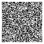 QR код "Учреждение по обеспечению деятельности мировых судей Сахалинской области, ОГКУ"