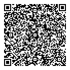 QR код "Светлячок"