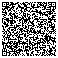 QR код "Управление культуры, спорта и молодежной политики Хабаровского муниципального района"