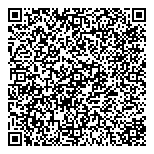 QR код "Поликлиника"