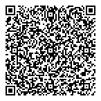QR код "КанашРастМасло"