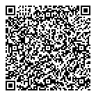 QR код "ПатиМейкер"