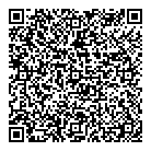 QR код "MyWallet"