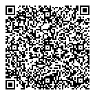 QR код "Jet food"
