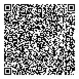 QR код "Бодрый день"