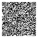 QR код "Вертикаль"