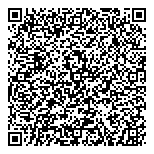 QR код "Линия стиля"