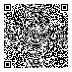 QR код "English Five"
