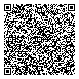 QR код "Сочи"