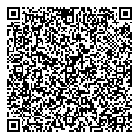 QR код "Газпромнефть"
