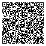 QR код "Интер Клиник"