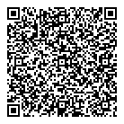 QR код "Читинка"