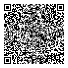 QR код "Доктор обувь"