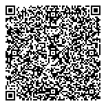 QR код "Цифра Один"