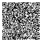 QR код "ОАЗИС-спа"