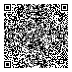 QR код "Пирамида"