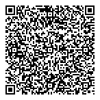 QR код "Бурфель"