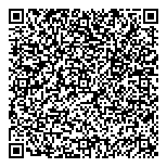 QR код "Созвездие"