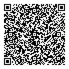 QR код "Октан"