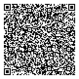 QR код "ИнтерьерПол ДВ"