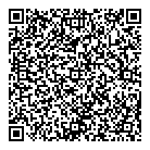 QR код "CHAIRMAN"