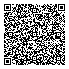 QR код "HAPPY KIDS"
