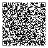QR код "Солт Медис"
