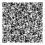 QR код "Нероли"