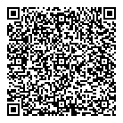 QR код "Праздник всем"
