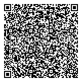QR код "ГарантТехСервис"