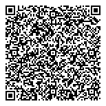 QR код "Wildberries"