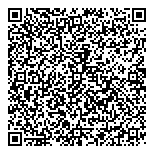 QR код "Империя сумок"