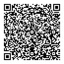 QR код "S Parfum"