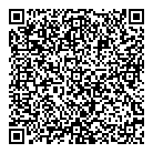 QR код "АНВИВА"