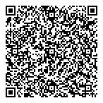 QR код "Остео"
