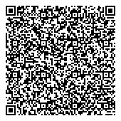 QR код "Агентство по развитию г. Южно-Сахалинска, МКУ"