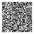 QR код "ProffLine"