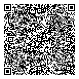 QR код "Каприз"
