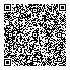 QR код "Лингва"