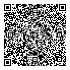 QR код "Дом-перевертыш"