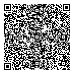 QR код "БК-Чаран"