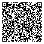 QR код "Штемпель"
